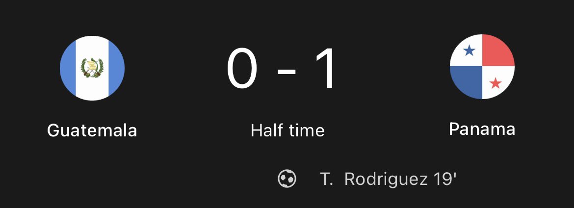 Tactical Manager tweet media