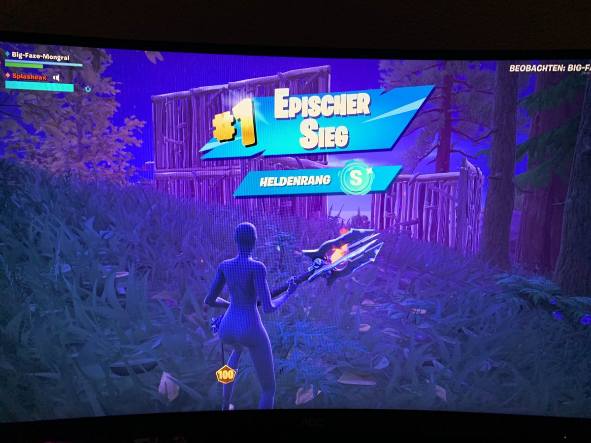 +$200 nac w/<a href="/Cr1ngefn_/">Cr1nge</a> 🐐
(First Console earns)