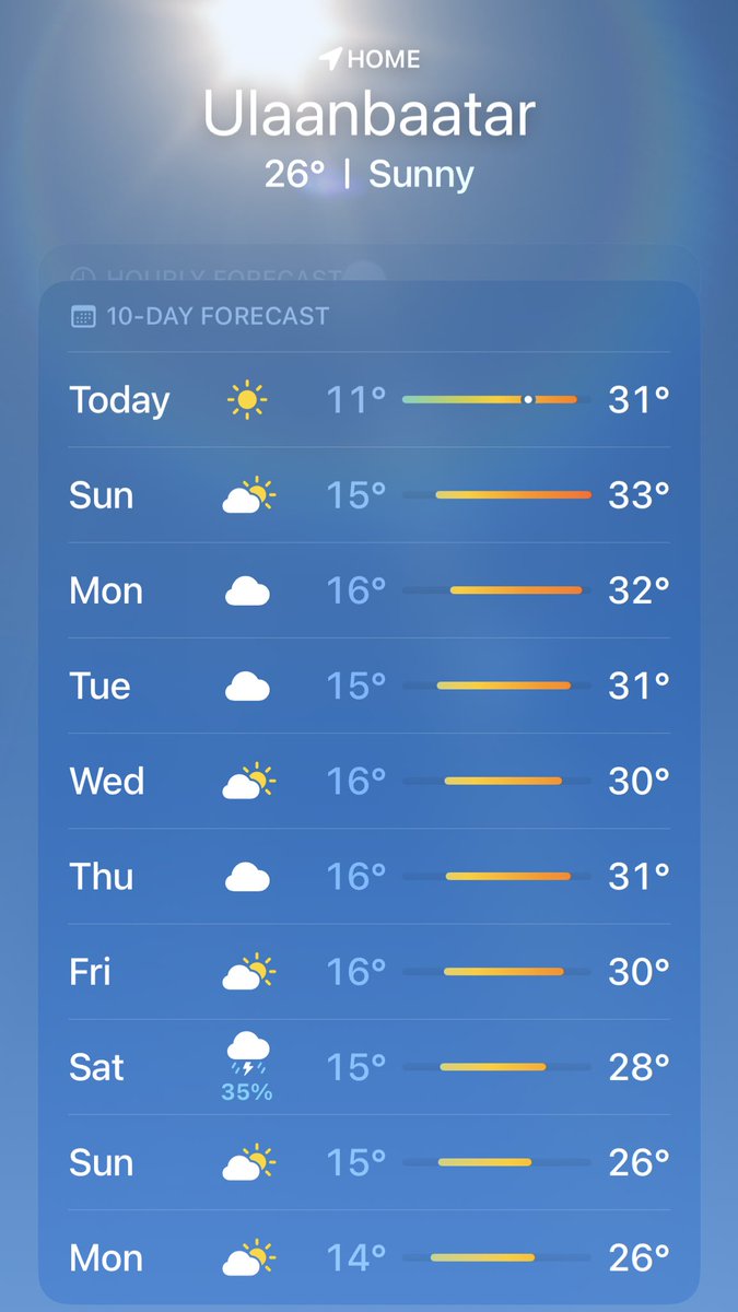 Ган болох нь ээ туучий гэж 🙄