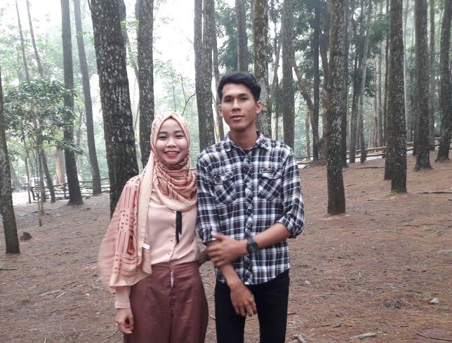 Galuh NAP tweet media