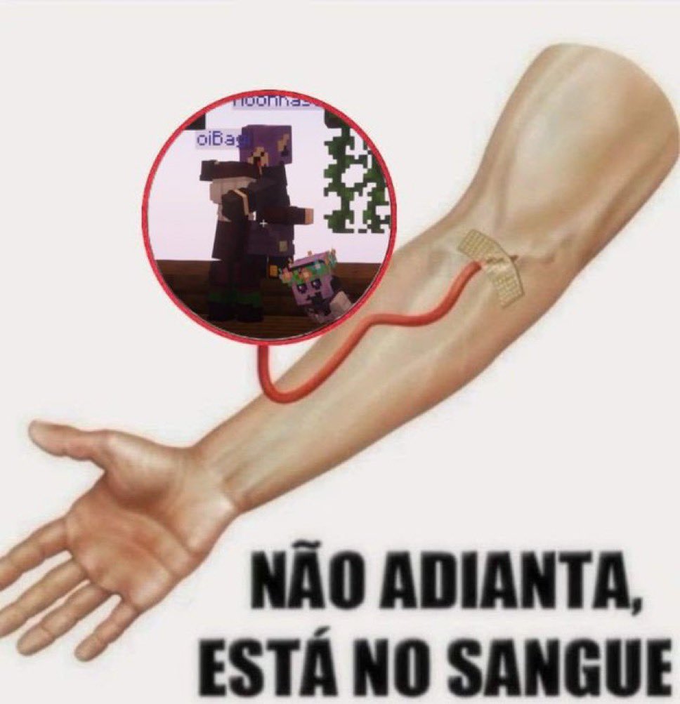 atomicf4mily's tweet image. MOÇO PODE TATUAR BEM GRANDE