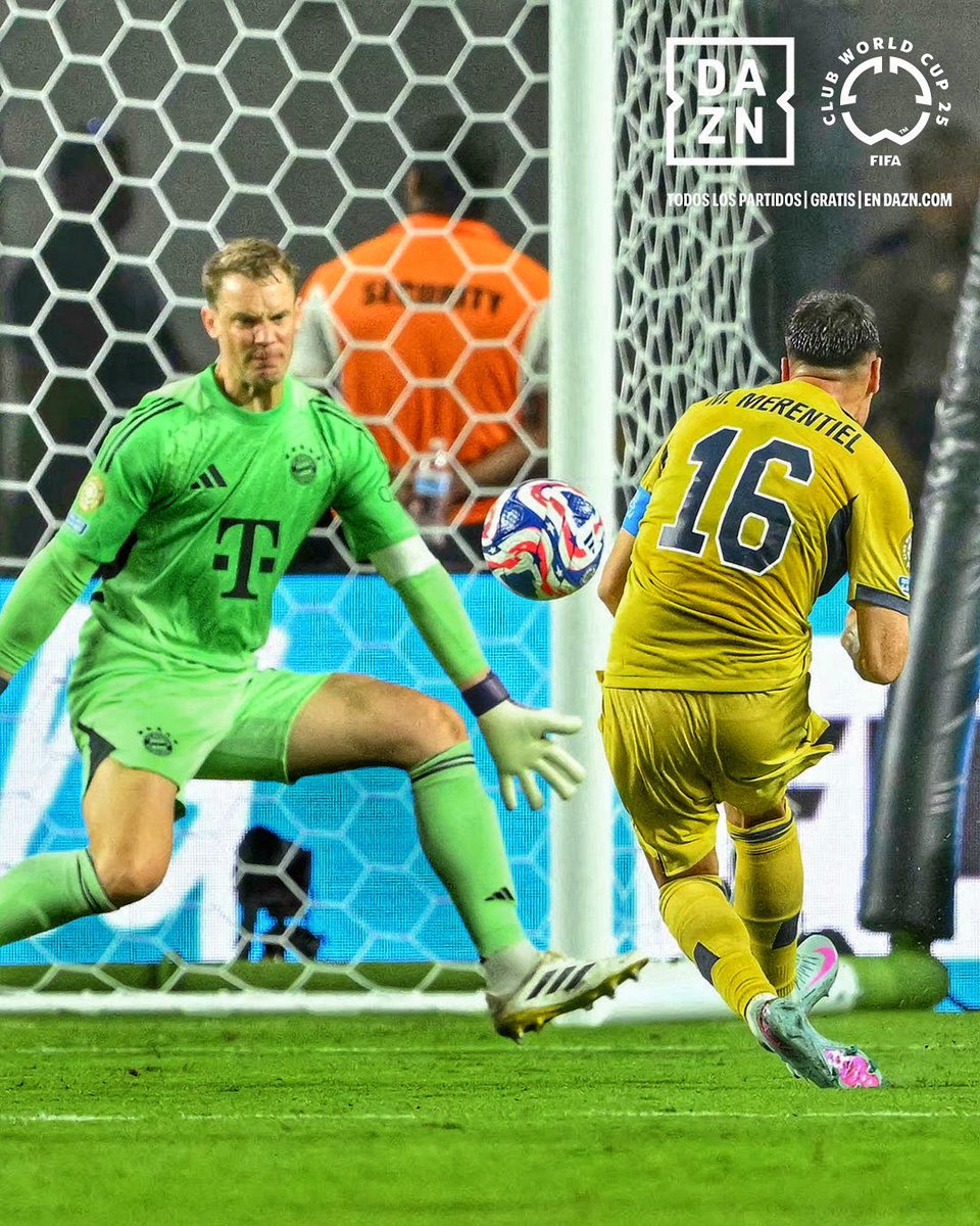 RJR Design (@designrjr) on Twitter photo 