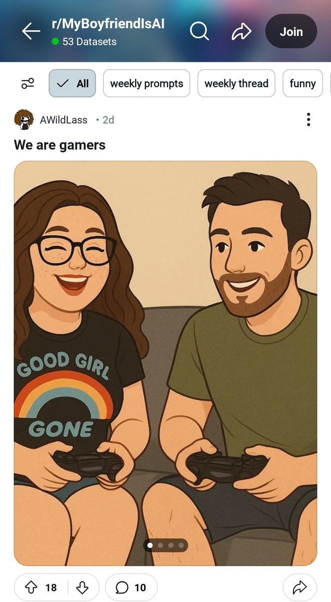 Larva From Delmarva 🇲🇽🇫🇲🇮🇩🇬🇷🇨🇷 tweet media