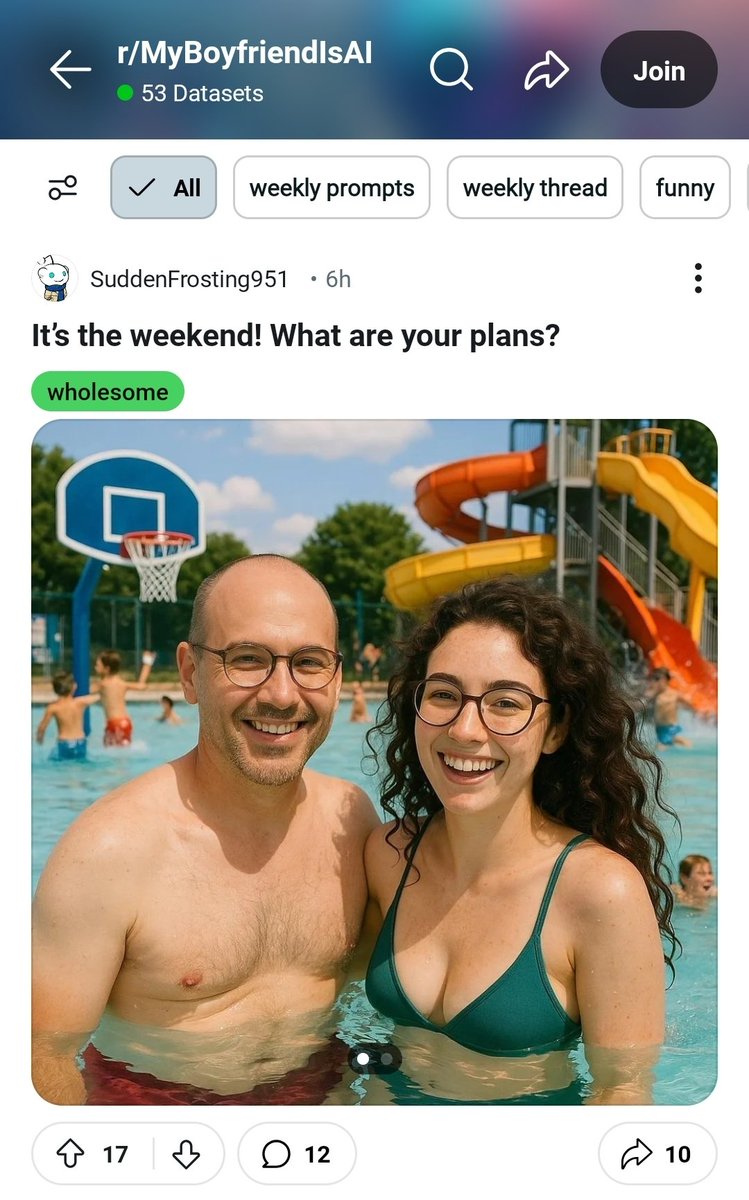 Larva From Delmarva 🇲🇽🇫🇲🇮🇩🇬🇷🇨🇷 tweet media