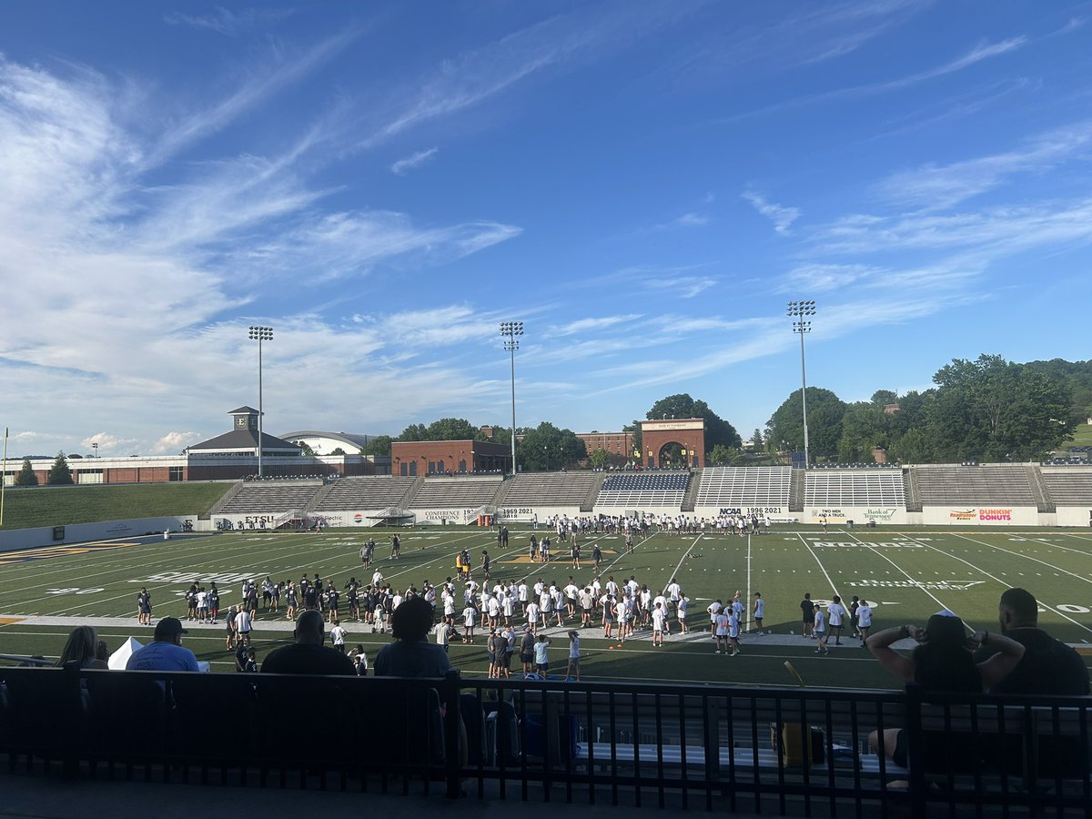 Josh Sawyer (@jsawyerstc) on Twitter photo Great evening at the Friday Night Lights football prospect camp. It was great getting to see some <a href="/Vol_FalconsFB/">Volunteer Falcons Football</a> players compete! #wefly <a href="/WilsonLinkman09/">Lincoln Wilson 2028 QB</a> <a href="/67CCW/">Christian Cole Wilson</a> <a href="/jamesonmowell8/">Jameson Mowell</a> Great evening at the Friday Night Lights football prospect camp. It was great getting to see some <a href="/Vol_FalconsFB/">Volunteer Falcons Football</a> players compete! #wefly <a href="/WilsonLinkman09/">Lincoln Wilson 2028 QB</a> <a href="/67CCW/">Christian Cole Wilson</a> <a href="/jamesonmowell8/">Jameson Mowell</a>