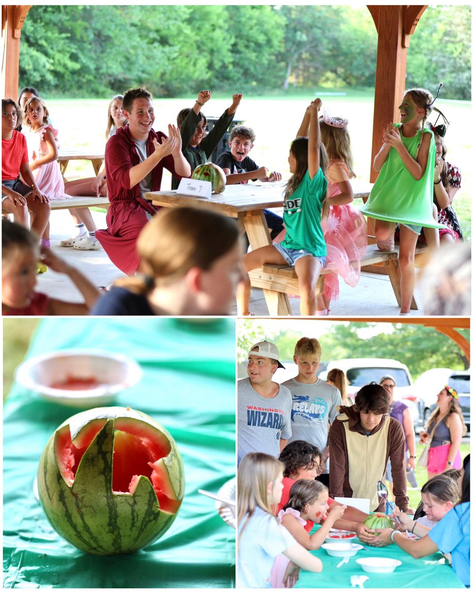 PEP RALLY HYPE!! Teams are ready for week 2 of dual meets!!