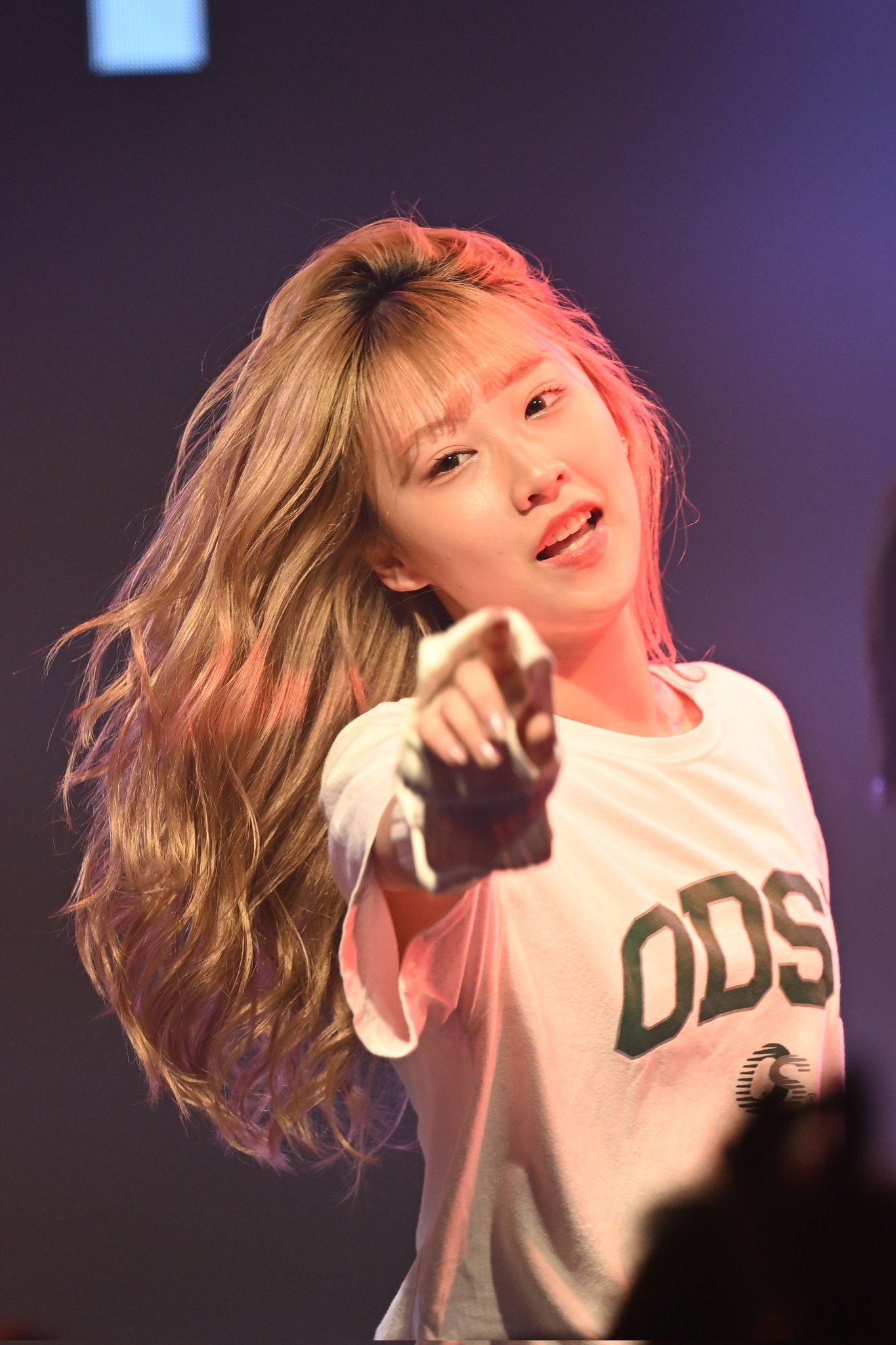 ♡♡ページです⭐︎ 未愛 – търсене / X