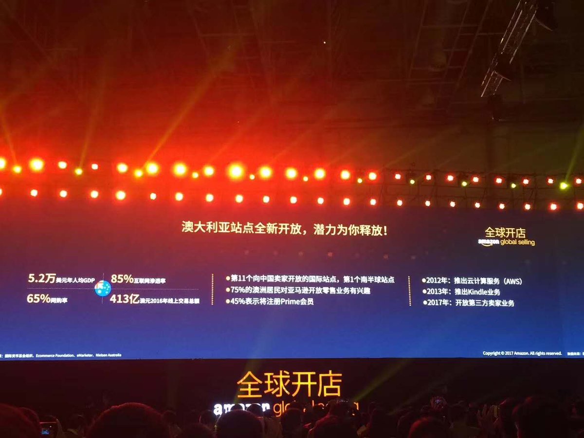 CAROLINEMEGA❤️ (@carolineilife) on Twitter photo 