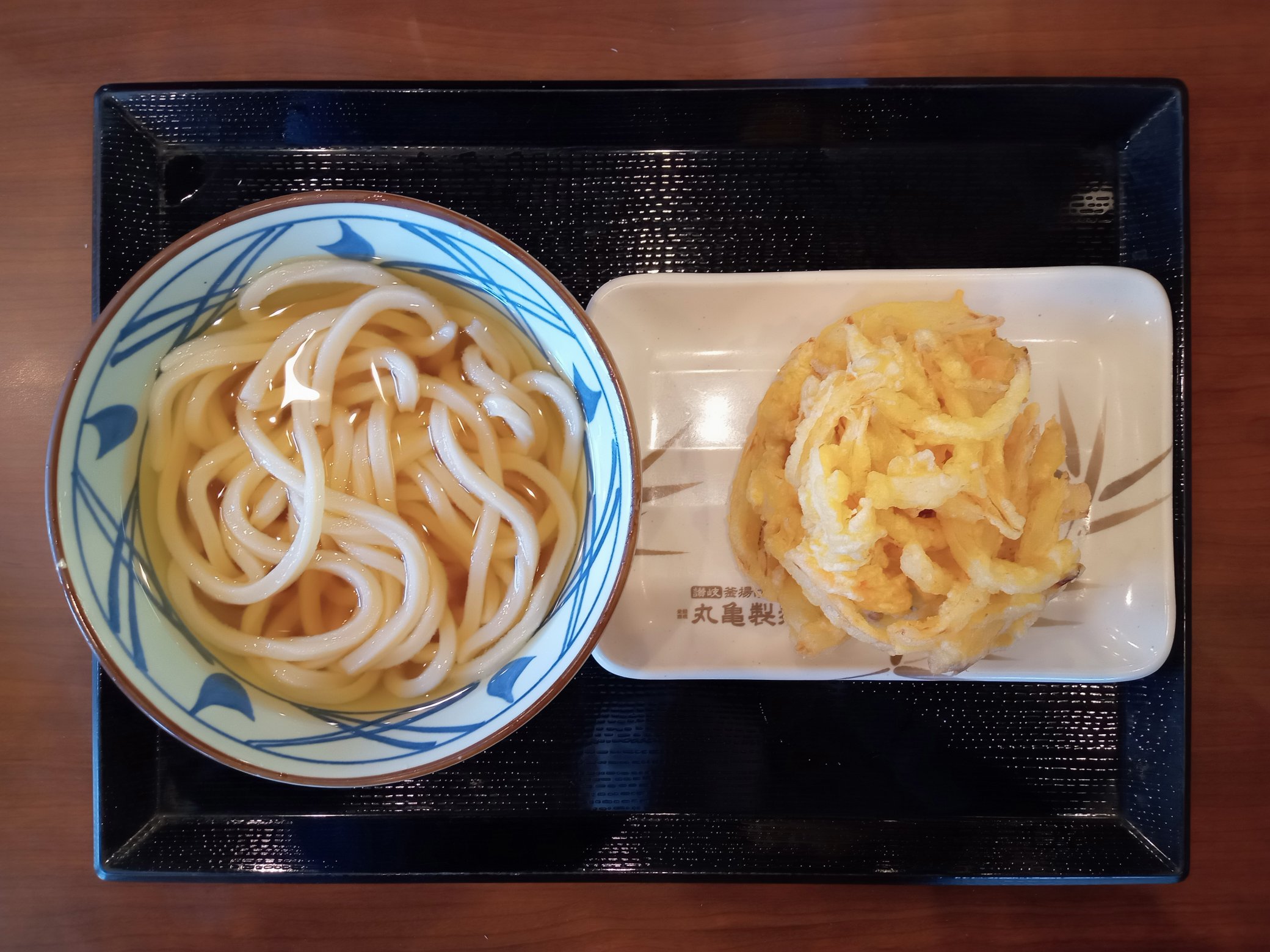 讃岐うどん 丸do (@sanuki_udon_marudo) • Instagram photos and