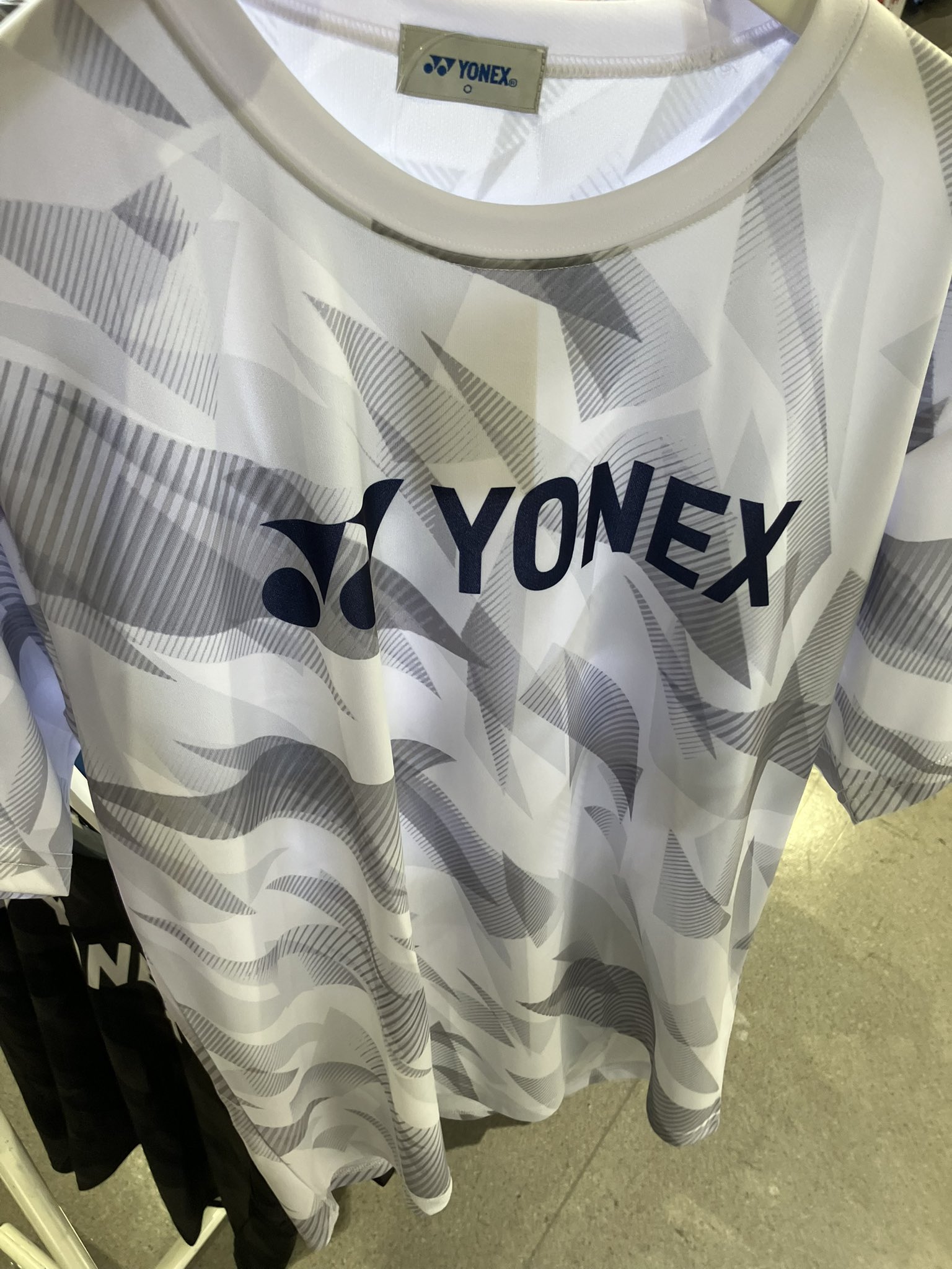 たけち on X: 