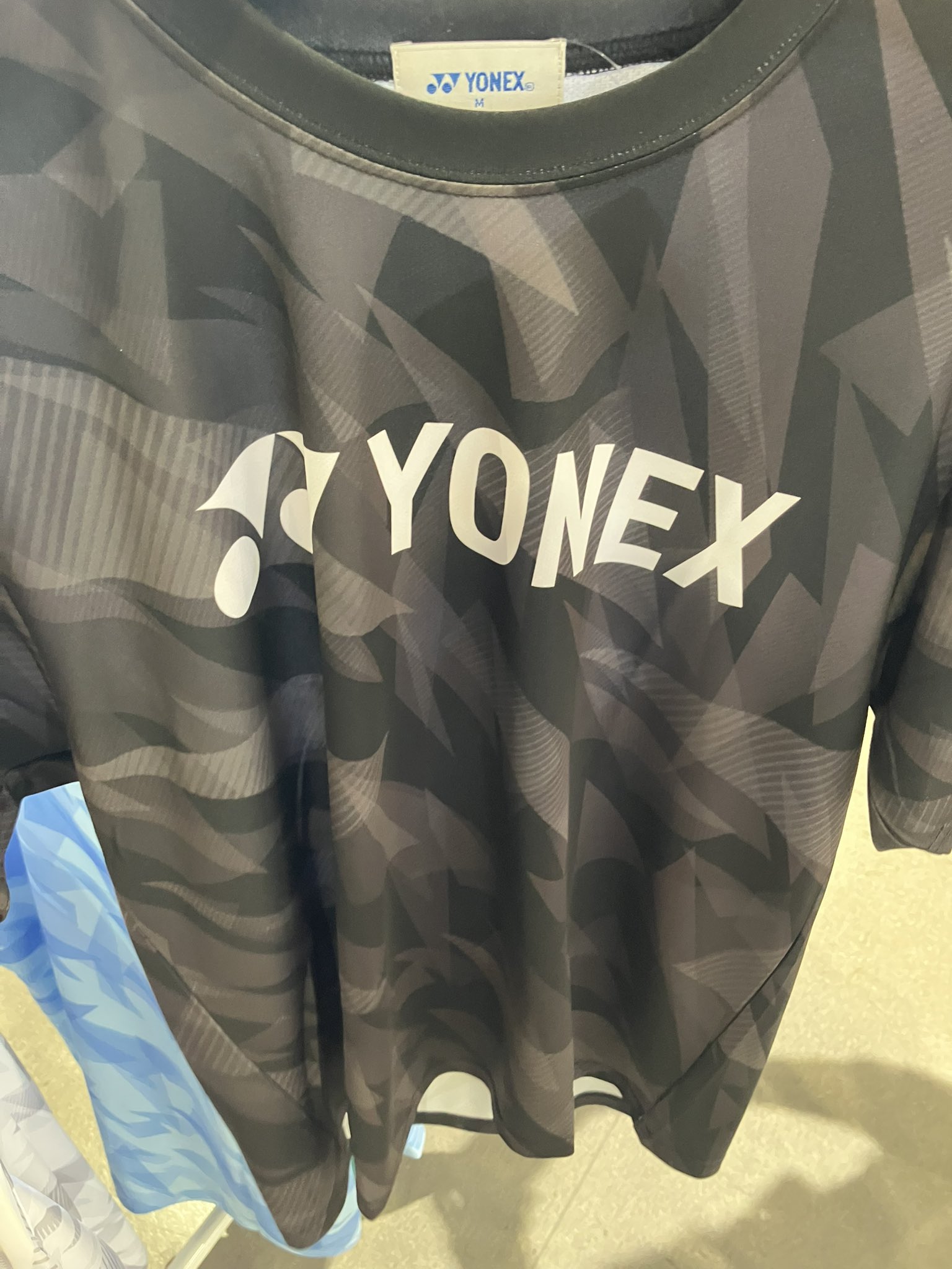 たけち on X: 