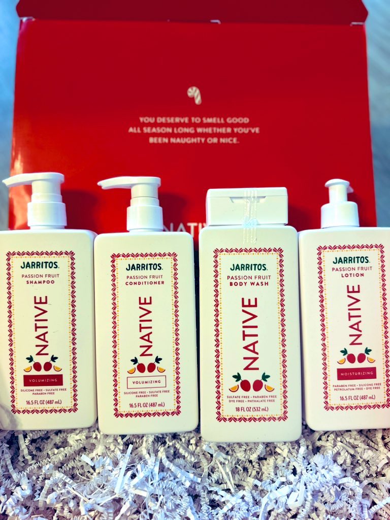 <a href="/oyemijo_nft/">Mijo 🎯 ♻️</a> Yes!!! They ship in beautiful packaging too. 😍