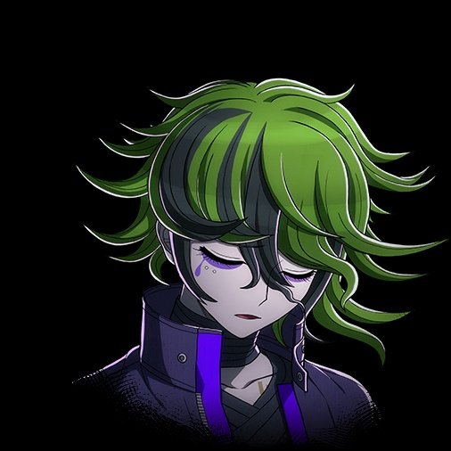 FireplaceDetect's tweet photo. "Oh... I did not mean to bother you, Iruka..." https://t.co/H7cCa4mBUv