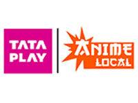 ANIMESTORIES6's tweet photo. Tata play anime local is stopped because controversy in tata play and sony  licence and pending payment for sony and crunchyroll 

 right now this matter in Mumbai High court https://t.co/QpNgd4kUXu