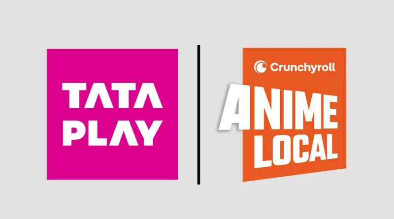 ANIMESTORIES6's tweet photo. Tata play anime local is stopped because controversy in tata play and sony  licence and pending payment for sony and crunchyroll 

 right now this matter in Mumbai High court https://t.co/QpNgd4kUXu
