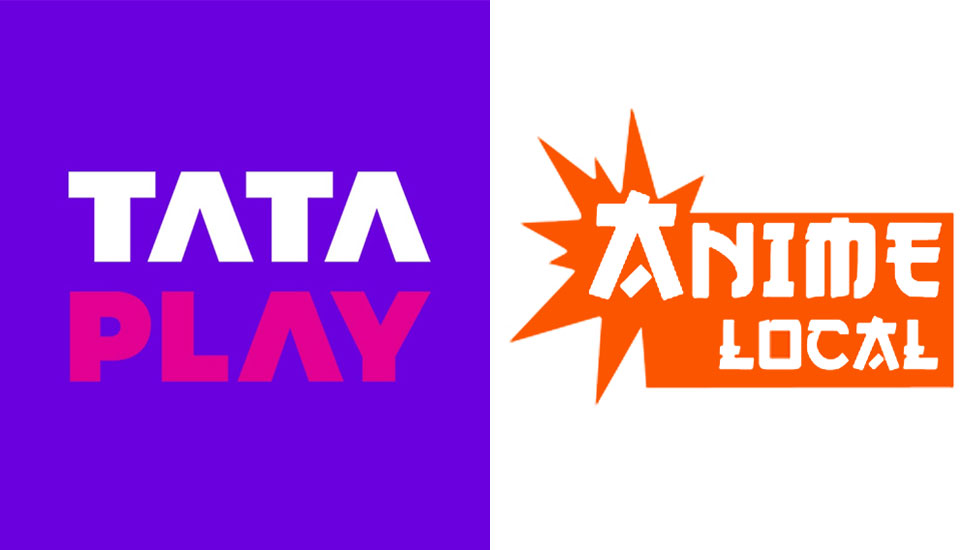 ANIMESTORIES6's tweet photo. Tata play anime local is stopped because controversy in tata play and sony  licence and pending payment for sony and crunchyroll 

 right now this matter in Mumbai High court https://t.co/QpNgd4kUXu