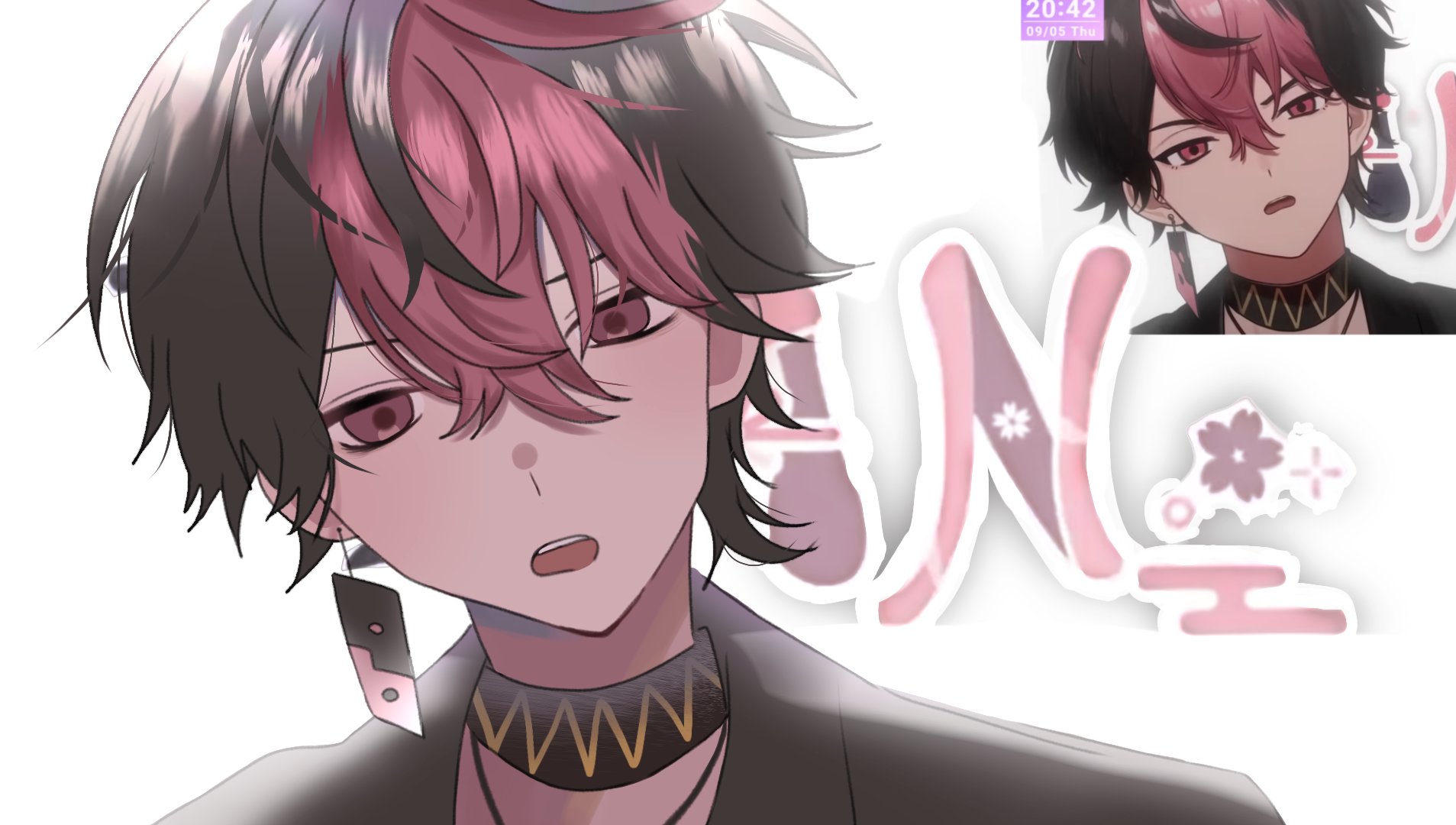 さら𓌉◯𓇋〽︎ (@Sara_kosamefrfr) / X