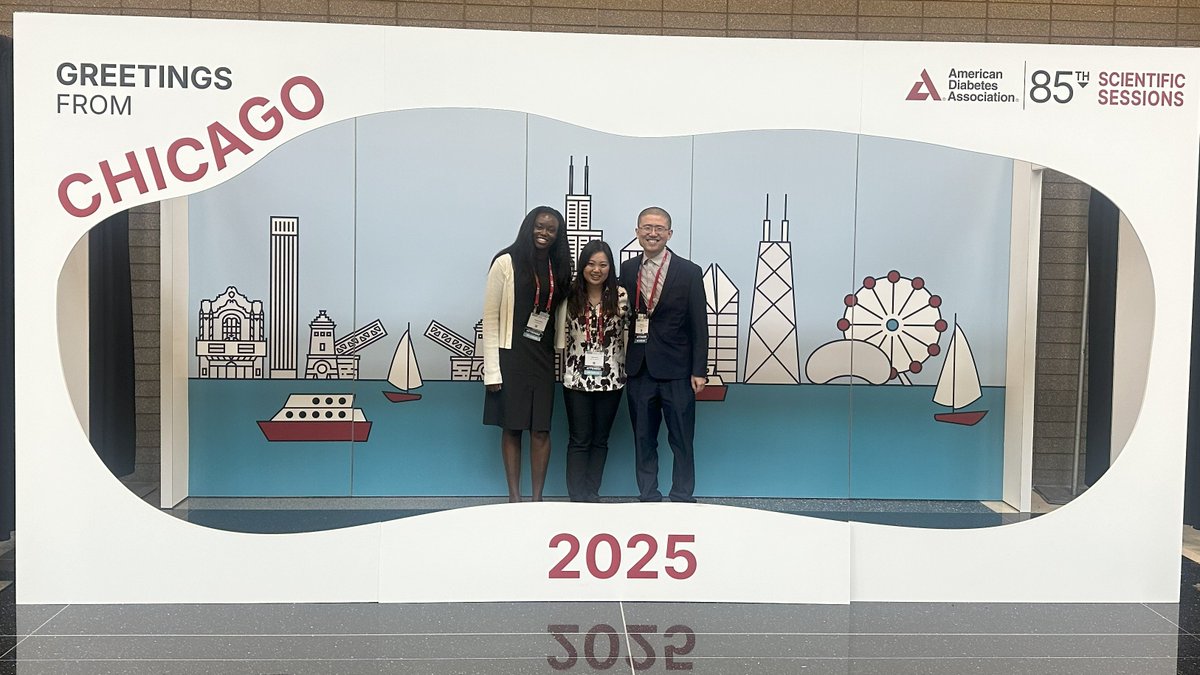 Kevin Ni tweet media