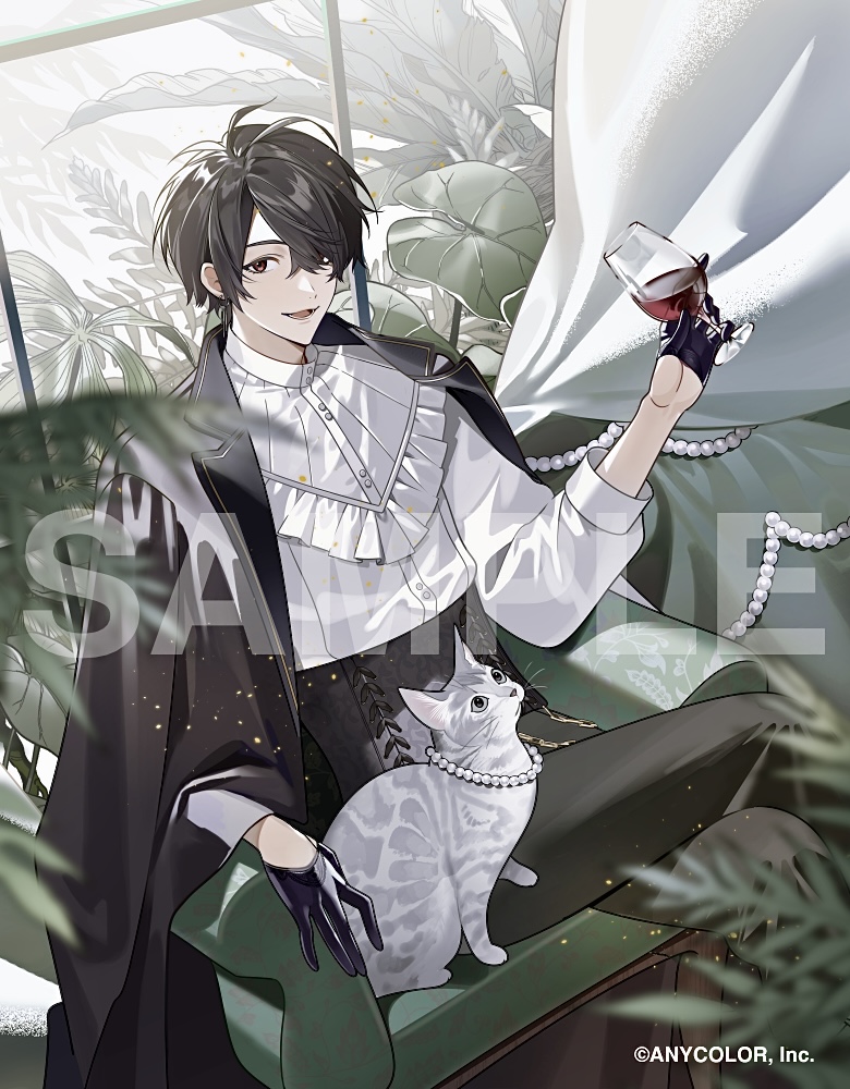 yukkoちゃん専用ページ yukko/ゆっ子 (@matakite_4kaku) / X