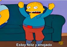 Perdió boca pero también se perdió el invicto sudamericano