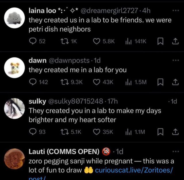 horse dentist (@equine__dentist) on Twitter photo 