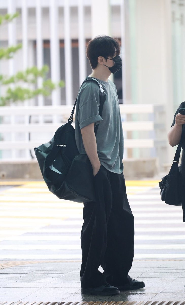 와진짜 좋느의 끝。。