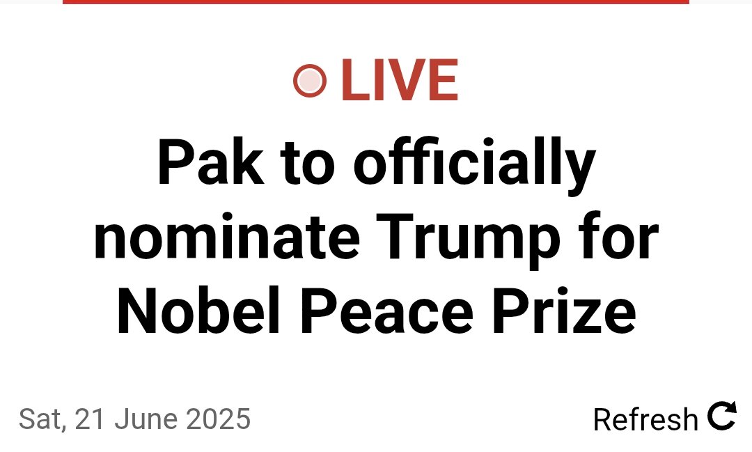 manipur_truth's tweet image. #Hypocracy 
By this logic, the Kuki Suspension of Operations (SoO) groups in Manipur should be awarded Bharat Ratna!

.@eOrganiser .@the_hindu .@Bimol_Akoijam .@IndianExpress
