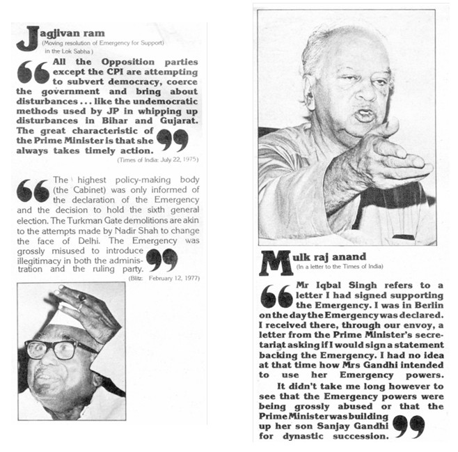 Amrita Shah (@amritareach) on Twitter photo 