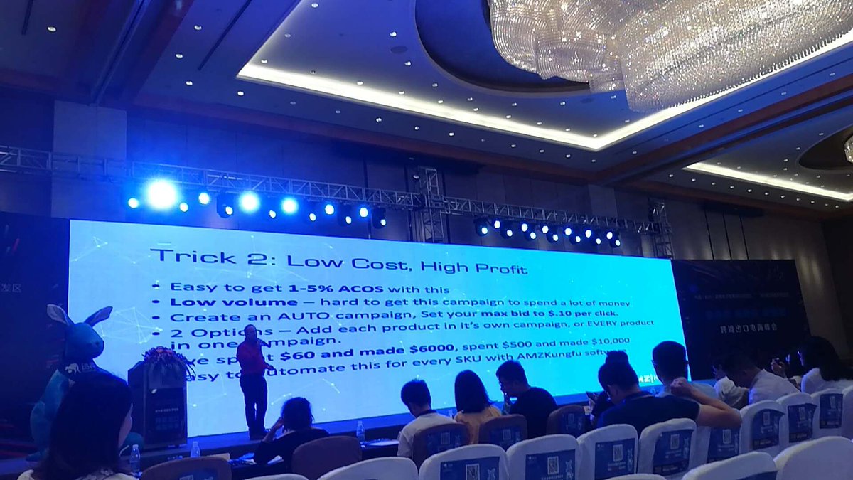 CAROLINEMEGA❤️ (@carolineilife) on Twitter photo 