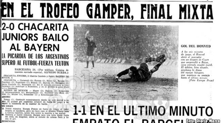 No era tan dificil <a href="/BocaJrsOficial/">Boca Juniors</a> 😜😜