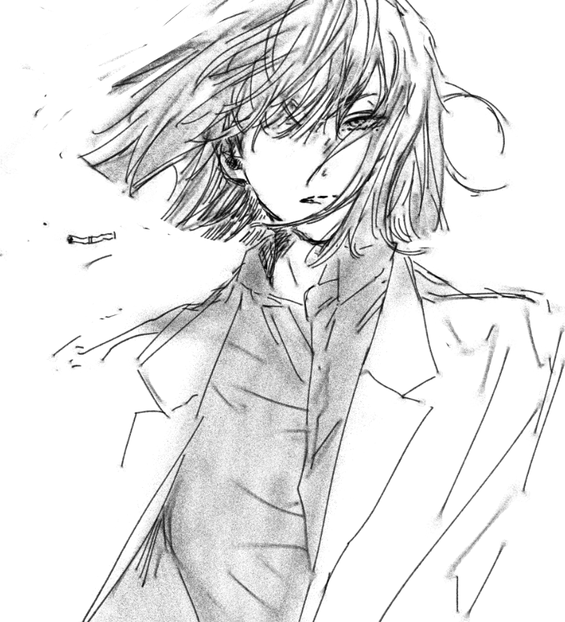 팍종필 (@10000dala) on Twitter photo 