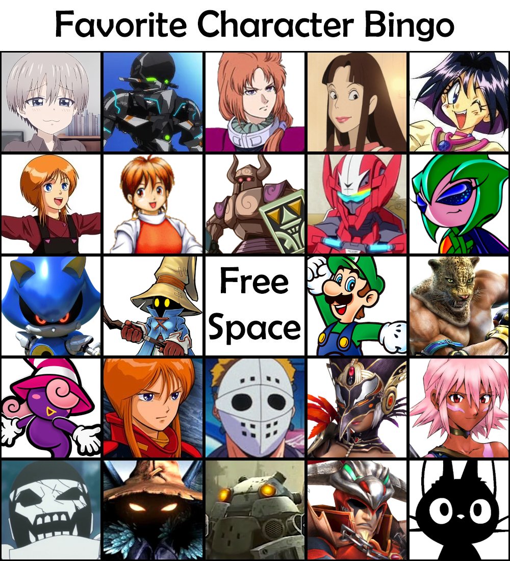 Solandis the Knight tweet media