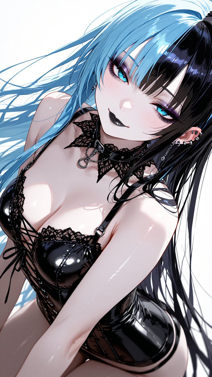 punk
x.com/i/grok/share/s…