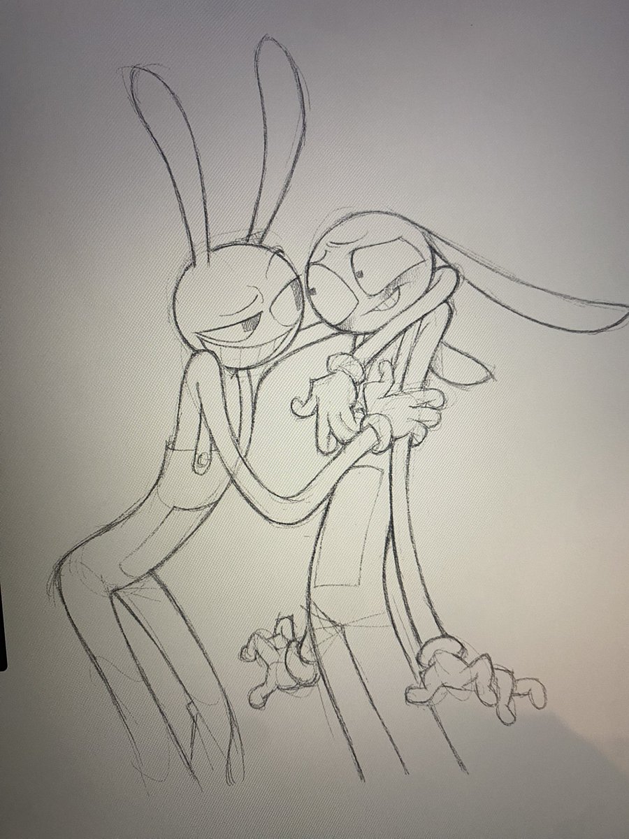 Selfcest aficionado over here