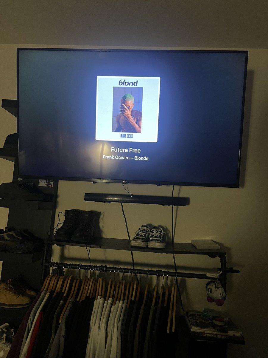 D (@noseblunted) on Twitter photo 