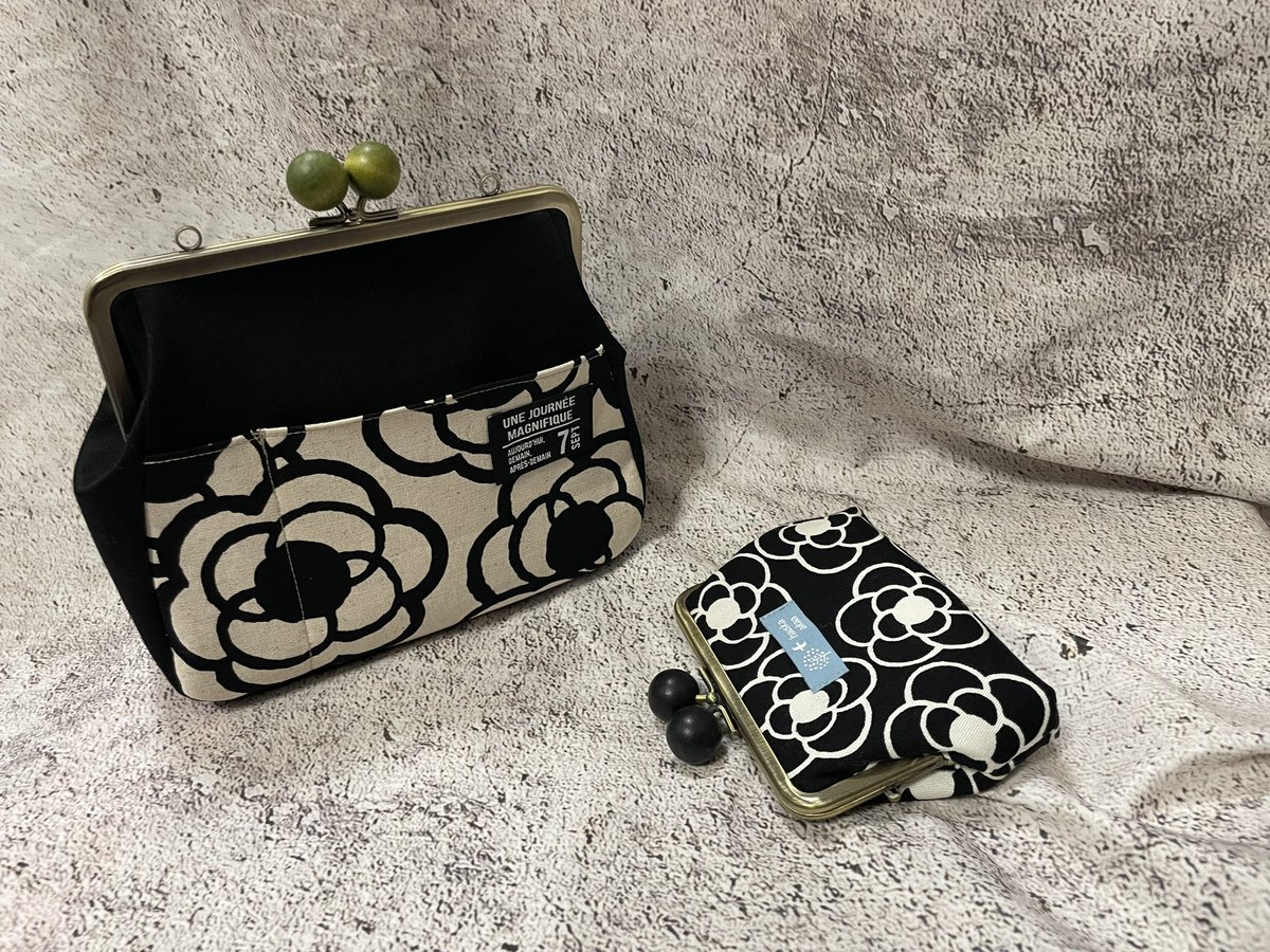 Noriガマ製作所様 【公式通販】