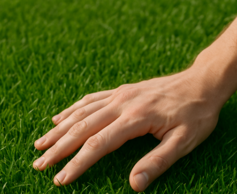 gthrt ⌘ tweet media