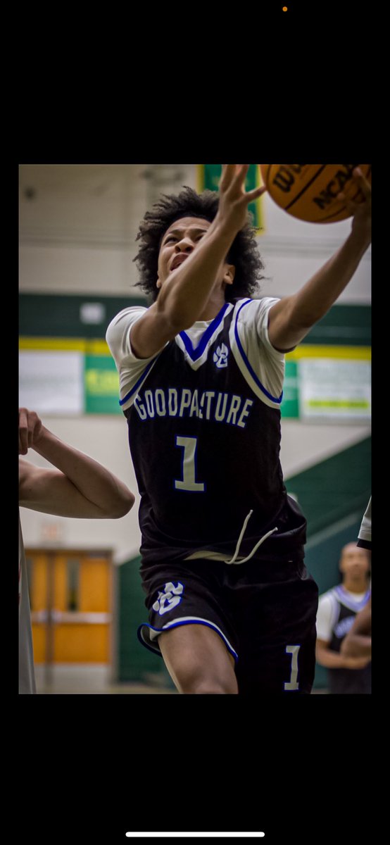 NYBA Basketball (@nybabasketball) on Twitter photo Good showing from 28โ Dallas Keary today <a href="/BCATHOOPS/">BCAT</a> Live period event with several college coaches in the building. Led <a href="/GCSHoops/">Goodpasture Basketball ๐</a> in scoring with 16 pts in a win vs Shelbyville & 18 pts vs Hayden (AL) <a href="/PrepHoopsTN/">Prep Hoops Tennessee</a> Good showing from 28โ Dallas Keary today <a href="/BCATHOOPS/">BCAT</a> Live period event with several college coaches in the building. Led <a href="/GCSHoops/">Goodpasture Basketball ๐</a> in scoring with 16 pts in a win vs Shelbyville & 18 pts vs Hayden (AL) <a href="/PrepHoopsTN/">Prep Hoops Tennessee</a>
