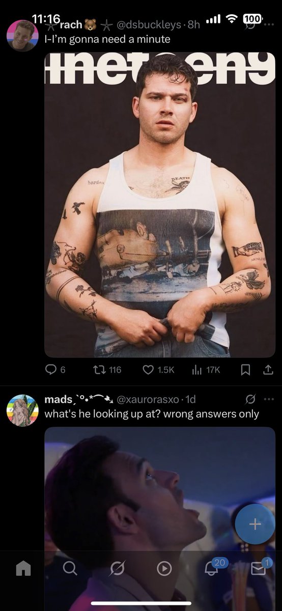 ana tweet media