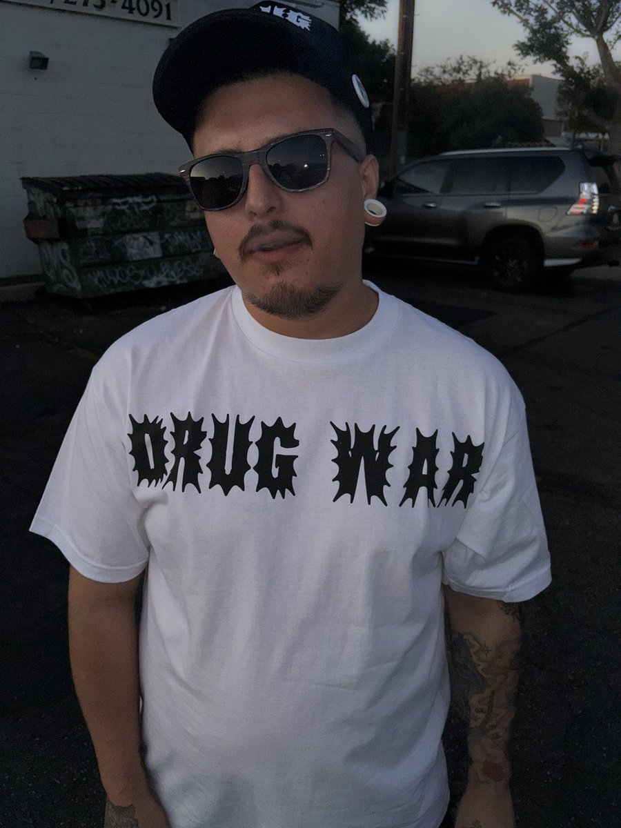 I’m the Biggest where I’m from, Im the Biggest where I’m Going 🔗🌎