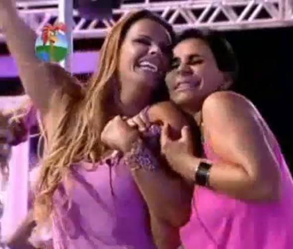 ai eu amo as antigas da avril lavigne