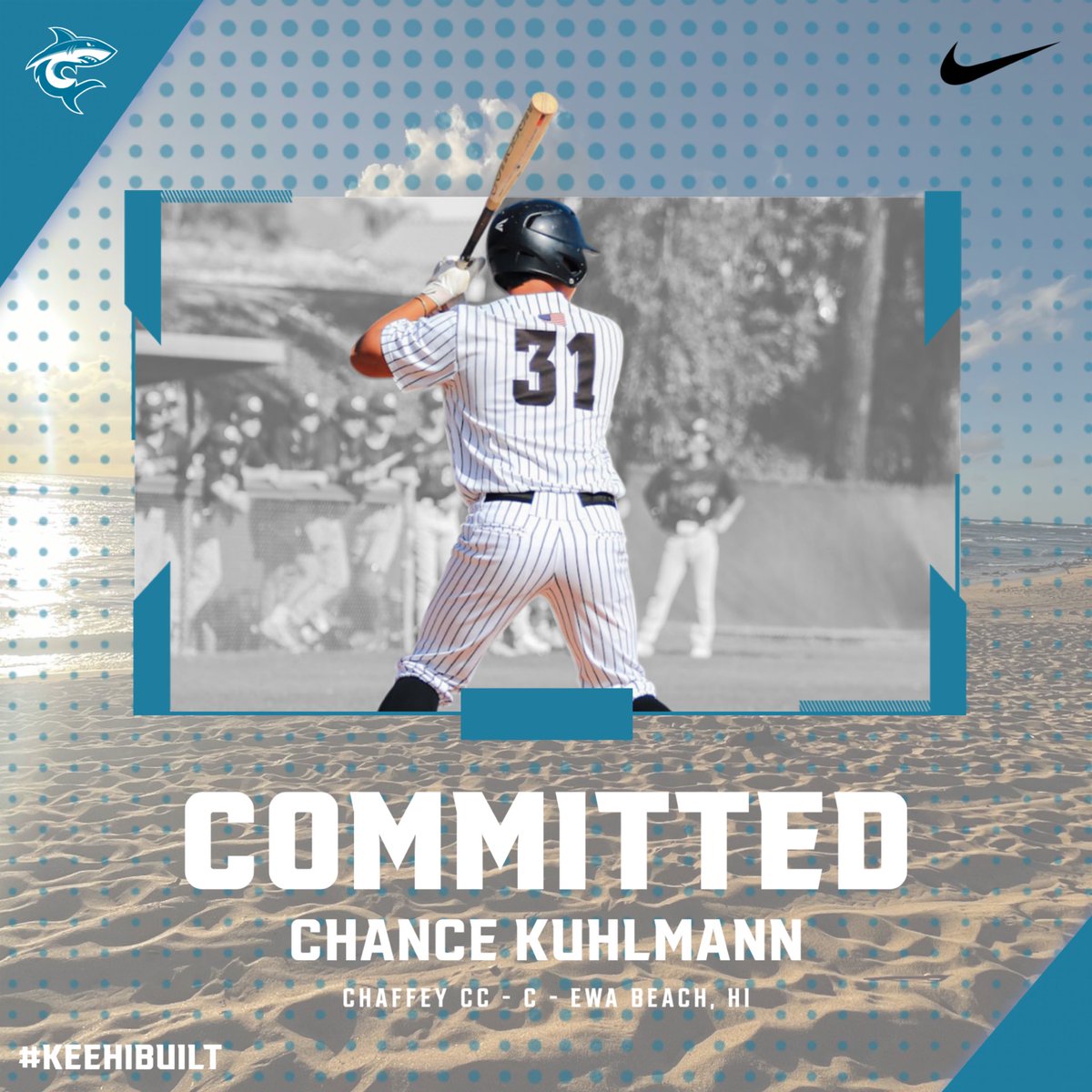 HPU Baseball (@hpu_bsb) on Twitter photo โ๐พ๐โ๐๐ ๐๐๐๐๐ ๐ช๐๐๐๐๐ ๐๐๐๐๐ ๐๐๐ ๐๐๐๐ ๐๐๐๐๐๐ ๐
๐๐๐. ๐ฐโ๐ ๐๐๐๐๐๐
๐๐ ๐๐๐๐๐ ๐๐๐ ๐๐๐๐ ๐๐๐๐ ๐๐๐๐ ๐ ๐๐๐๐๐ ๐๐๐๐ ๐๐๐๐๐๐๐.โ
๐๐๐ฅ๐๐จ๐ฆ๐ ๐ญ๐จ ๐จ๐ฎ๐ซ ๐จ๐ก๐๐ง๐ ๐๐ก๐๐ง๐๐
#KeehiBuilt โ๐พ๐โ๐๐ ๐๐๐๐๐ ๐ช๐๐๐๐๐ ๐๐๐๐๐ ๐๐๐ ๐๐๐๐ ๐๐๐๐๐๐ ๐
๐๐๐. ๐ฐโ๐ ๐๐๐๐๐๐
๐๐ ๐๐๐๐๐ ๐๐๐ ๐๐๐๐ ๐๐๐๐ ๐๐๐๐ ๐ ๐๐๐๐๐ ๐๐๐๐ ๐๐๐๐๐๐๐.โ
๐๐๐ฅ๐๐จ๐ฆ๐ ๐ญ๐จ ๐จ๐ฎ๐ซ ๐จ๐ก๐๐ง๐ ๐๐ก๐๐ง๐๐
#KeehiBuilt