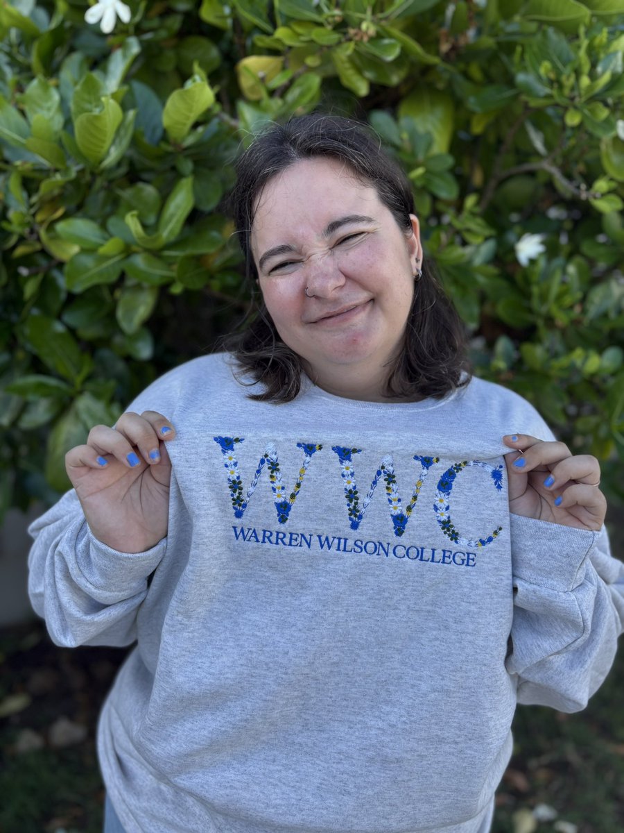 Hannah Pearson tweet media