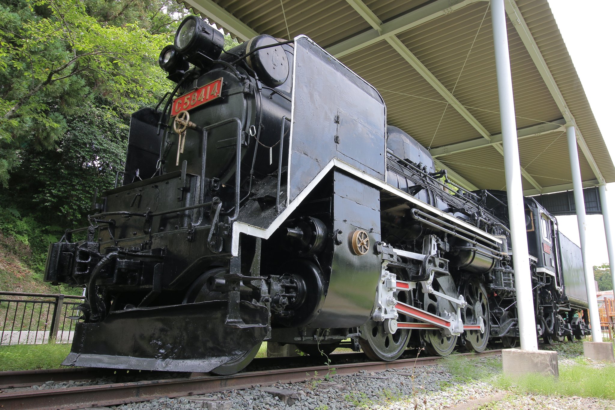 【2/24正午までの出品です】C58 銘板 2025年最新】Yahoo!オークション -c58 蒸気機関車(アンティーク
