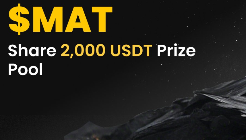 Diego Araújo tweet media