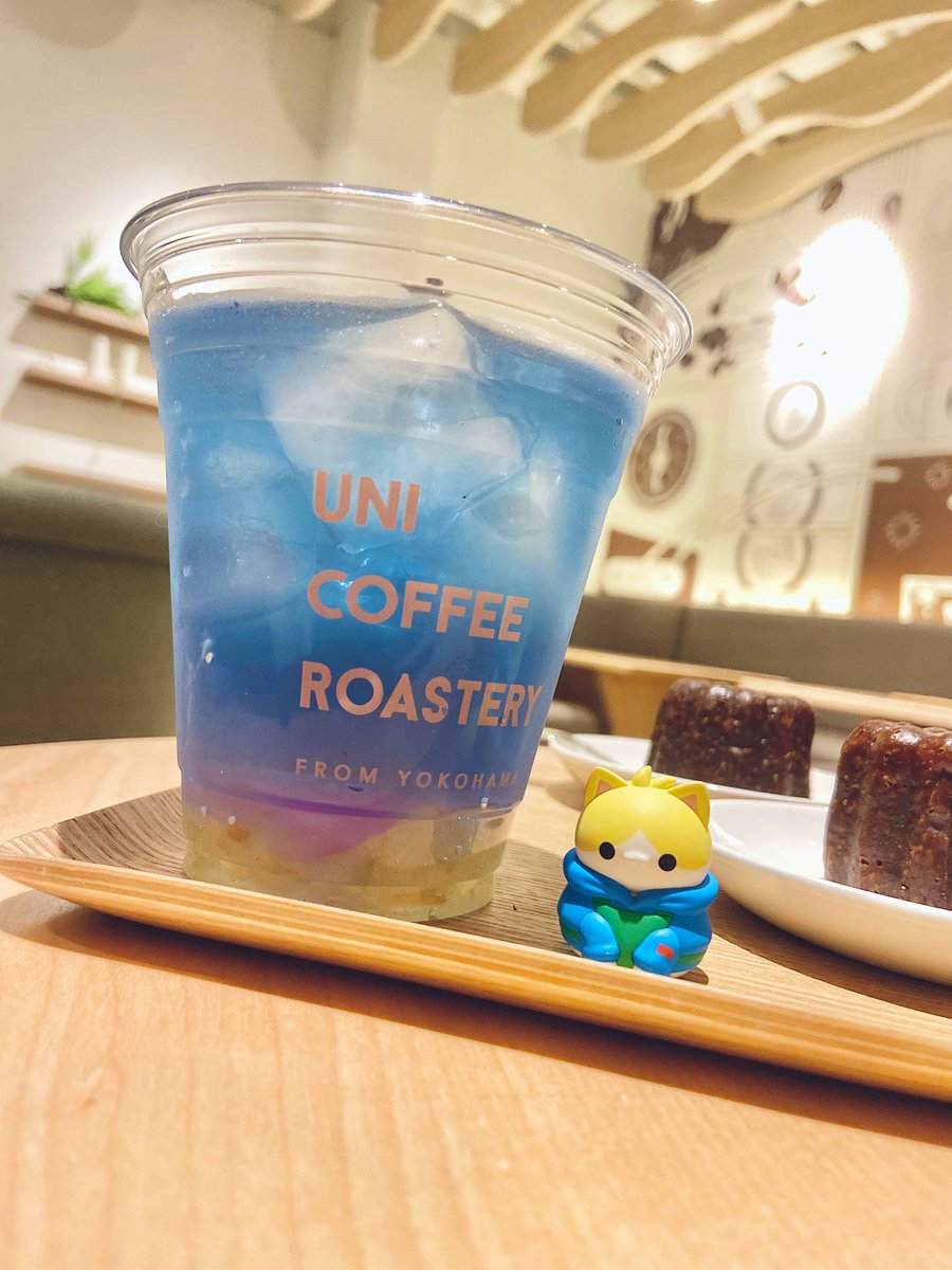 📔 MEGACATだいありー 🐱🧊🌿✨

#MEGACAT #MEGACATだいありー 
#MEGACATPROJECT #SAKAMOTOCATS 
#SAKAMOTODAYS