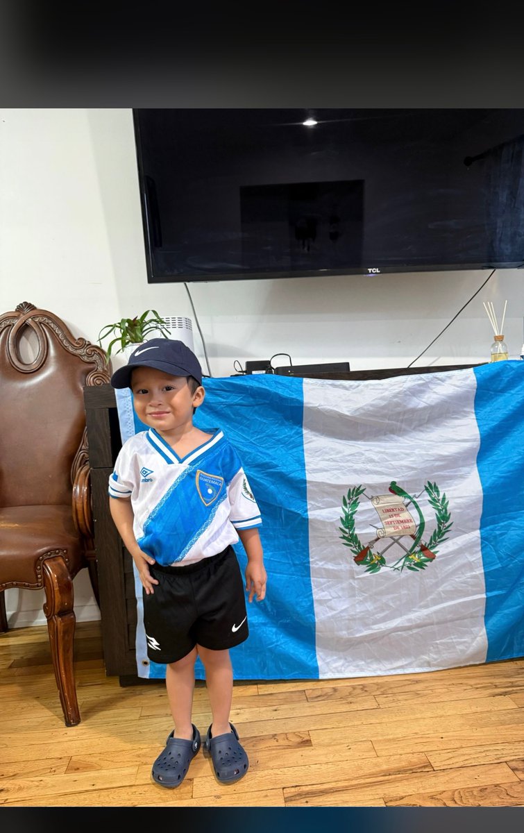 you_gooodd's tweet photo. #VeranoFutbolero Vamos Guate NY Long island https://t.co/nUkwqxuzjv