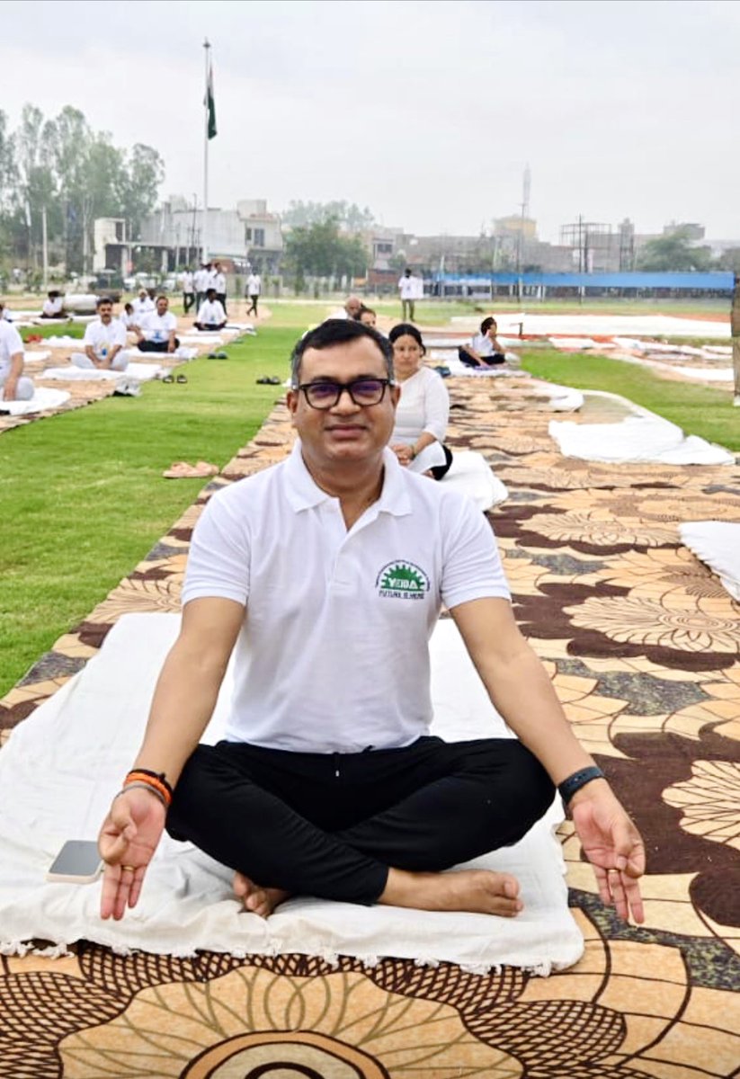 #InternationalYogaDay
#योगदिवस