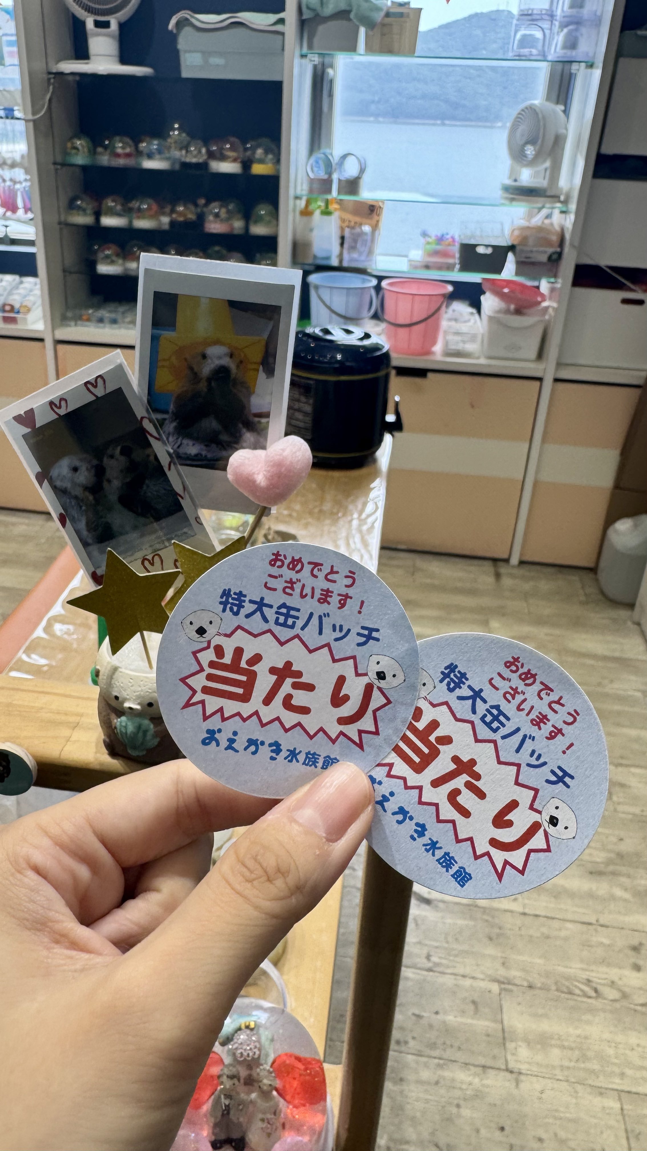 ななみ on X: 