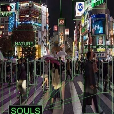 stainedcupz's tweet photo. #NewProfilePic https://t.co/WLzU3O76lD